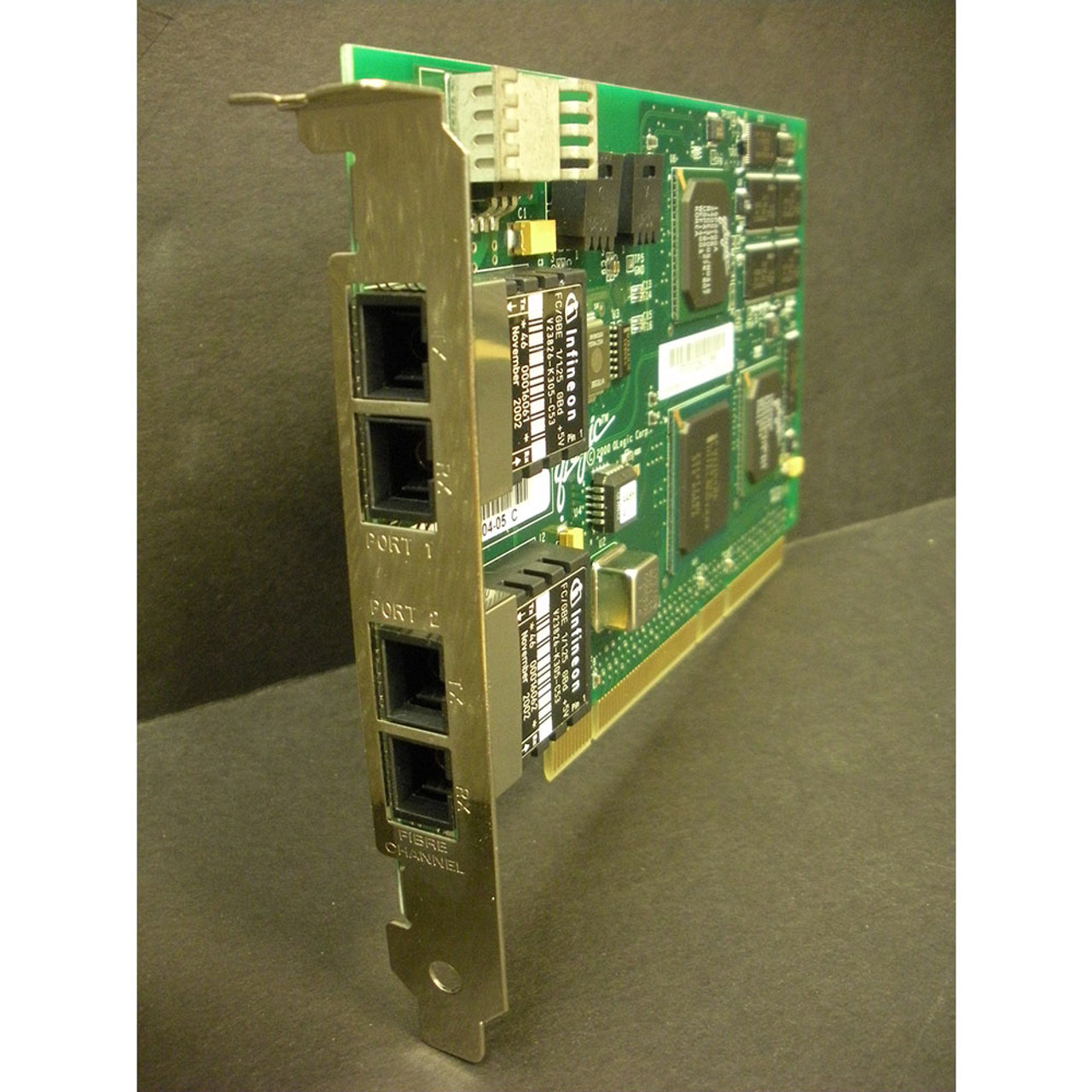 991742464292.jpg